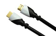 2M HDMI Cable