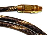 3M RapalloAV High End S-Video Cable