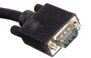 3M VGA Cable-0