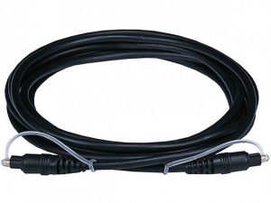 3M Optical Cable