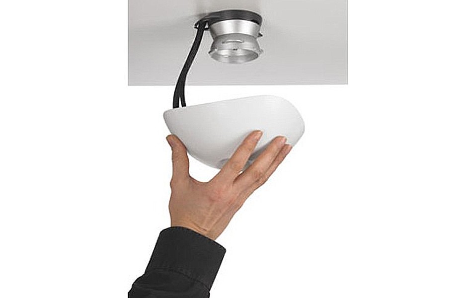 Vogels 6000 Series EPC6545 Projector Ceiling Mount