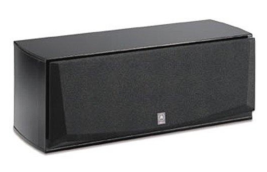 Yamaha c444 store