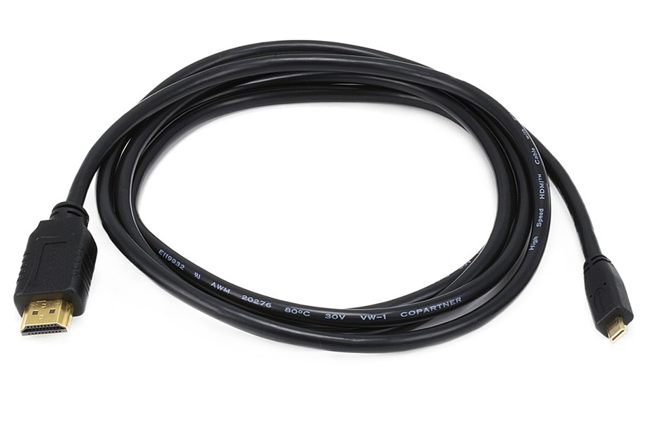 Hdmi e119932 2025