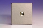 Remote Touch Control Dimmer 1x400W-0