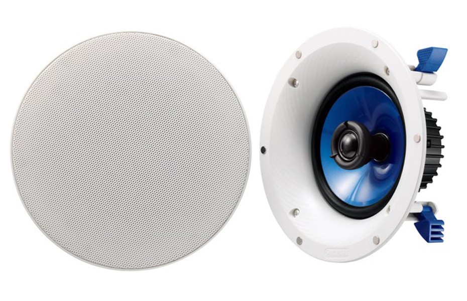 NS-IC600 YAMAHA 16cm Custom In-Ceiling 