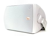 Klipsch AW-650 Outdoor Speaker - White (Pair)-0