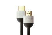 3M Kordz Pro-HDMI Cable