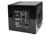 EarthQuake Sound MiniMe P12 Subwoofer-0