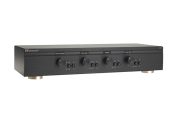 Rapallo Russound SDB-4.1 4 Channel A/B Speaker Selector