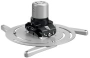 Vogels PPC 2500 Projector Ceiling Mount-0