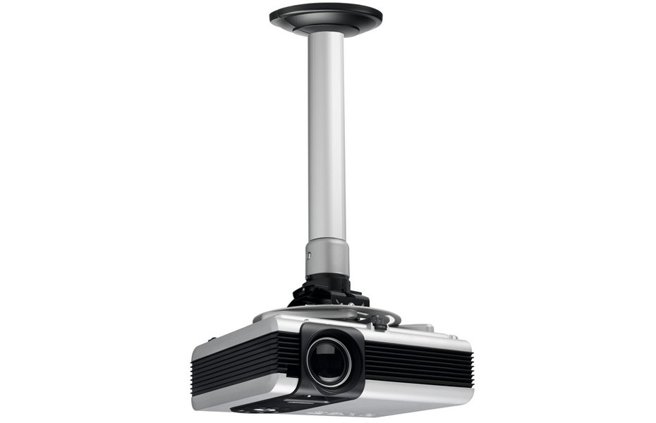 Vogels PPC 2500 Projector Ceiling Mount