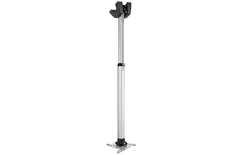 Vogel S Ppc 1585 Projector Ceiling Mount 850 1350mm Extension - Ceiling Light Mounting Bracket Extension Vogel S Ppc 1585 Projector Ceiling Mount 850 1350mm Extension - Ceiling Light Mounting Bracket Extension
