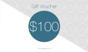 $100 Online Gift Voucher-0