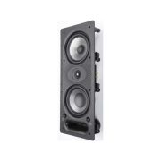 Rapallo | Polk VS 265-RT In-wall Speaker