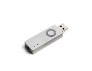 Audioengine D3 DAC Receiver