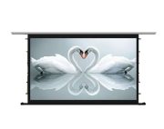 106" Indigo HDF2 16:9 Tab Tensioned Screen