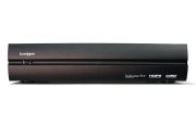 Lumagen Radiance Pro 4446 Video Processor