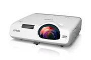 Epson EB-535 short throw Projector