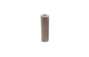 AA Battery Shell for SKU 1565