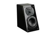 Rapallo | SVS Prime Elevation Speakers gloss black