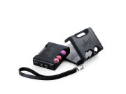 Chord Mojo Mobile DAC Case