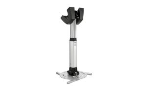 Vogels PPC 2540 Projector ceiling mount (Max 25kg.)