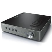 Yamaha WXC-50 MusicCast Wireless Streaming Preamplifier