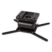 Strong™ Universal Fine Adjust Projector Mount for Projectors up to 20 kg