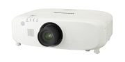 Panasonic PT-EW730ZE 7,000 lumen LCD Projector