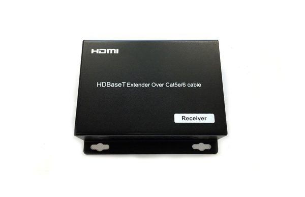 N05 Receivers (For SKU 1005 only)