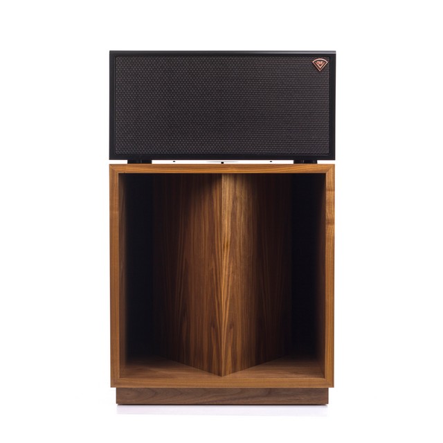 Klipsch la scala best sale iii
