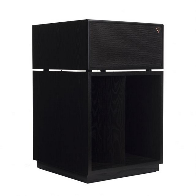 Klipsch la scala al5 for sales sale