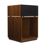 Klipsch La Scala II Floorstanding Speaker (PAIR)