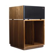 Klipsch la shop scala test