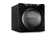 SVS Subwoofer SB16-Ultra