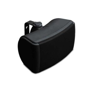 Q Acoustics Launches 5000 Loudspeaker Series - Essential Install