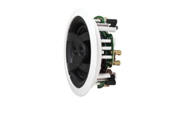 Q Acoustics Qi 65CWSt In-Ceiling Stereo Speaker (singles)