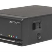 Russound xsource deals