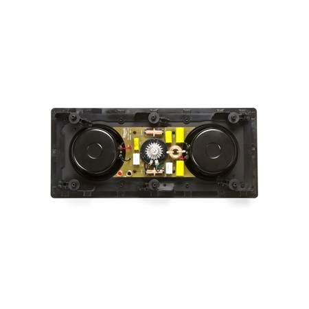 Klipsch THX Pro-6502-THX In-Wall Speaker (single)