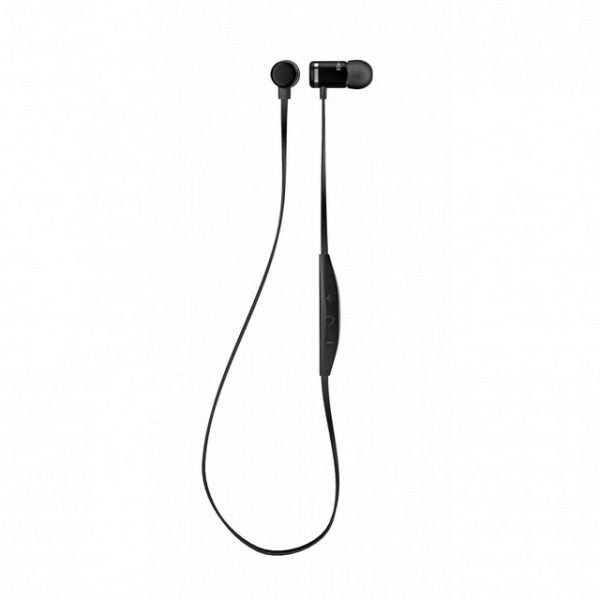 Beyerdynamic Byron BTA Wireless Premium Bluetooth in-ear Headphones