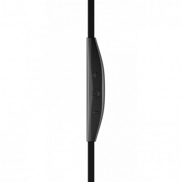 Beyerdynamic byron bta cheap