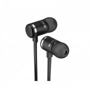 Beyerdynamic Byron BTA Wireless Premium Bluetooth in-ear Headphones