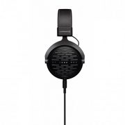 Beyerdynamic DT 1990 Pro 250