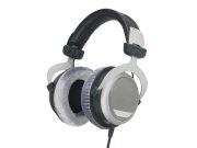 Beyerdynamic DT 880 Edition 32 Ohm