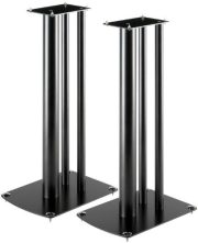 Soundstyle Z2 Speaker Stands