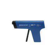Rapallo | Goldring Milty Zerostat 3