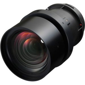 Panasonic ET- ELW21 Fixed Frame Lens