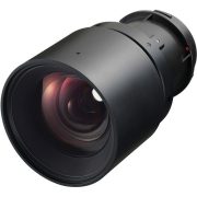 Panasonic ET-ELW20 1.3-1.7:1 Zoom Lens