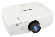 Panasonic PT-EZ770ZE Projector