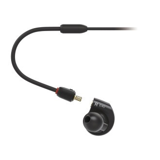 Audio sales technica iems